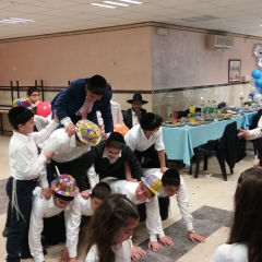 די ג'יי דתי (13)