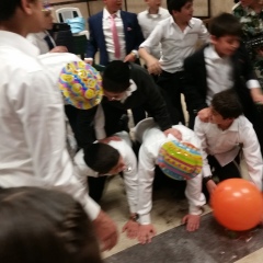 די ג'יי דתי (9)
