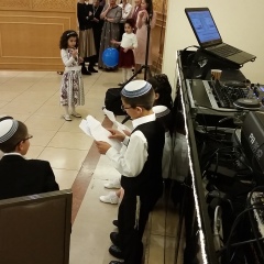 תקליטן דתי לאירועים (14)