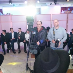 תקליטן דתי לבר מצווה (8)