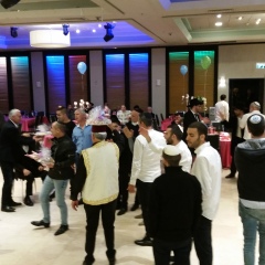 תקליטן דתי לחתונה (12)