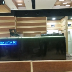 תקליטן דתי (19)
