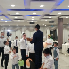 תקליטן דתי (24)