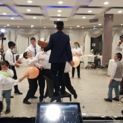 תקליטן דתי (25)