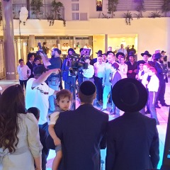 תקליטן דתי (3)