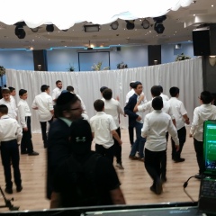 תקליטן דתי (30)