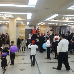 תקליטן דתי (7)