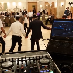 תקליטן לאירועים דתיים (14)